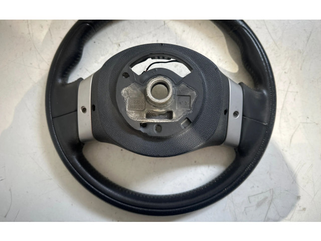 Руль Mini One - Cooper R50 - 53  2001 - 2006 года 2375R5016, 2375R5014      