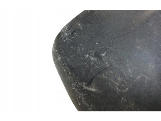 Zpětné zrcátko Mercedes-Benz Vito Viano W638 1999