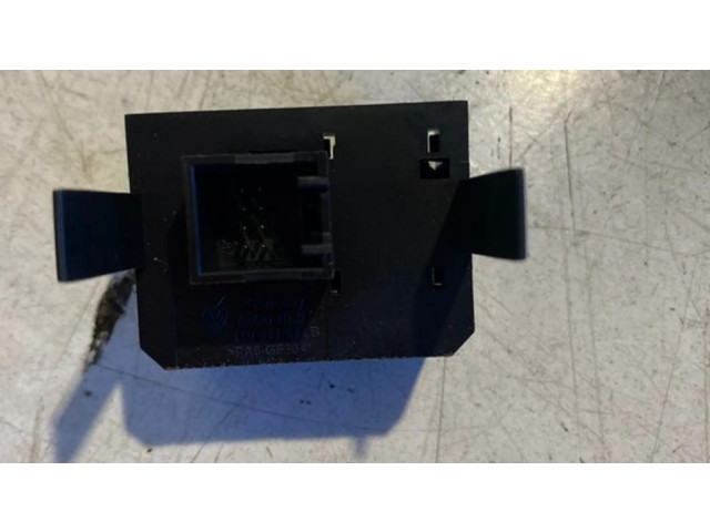 Включатель регулировки высоты фонарей