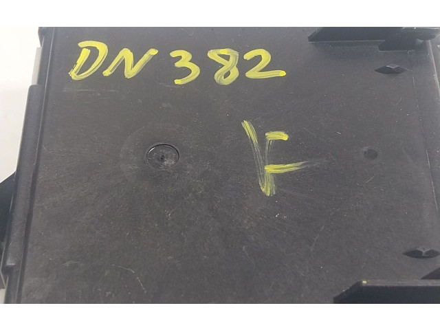 Блок управления A1679008613, A1679008613   Mercedes-Benz GLE W167