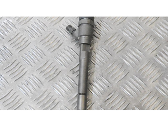 Vstřikovač 96440397, 0445110270 Chevrolet Captiva pro naftový motor 2.0