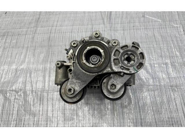 Генератор 670219336   Maserati Grecale      