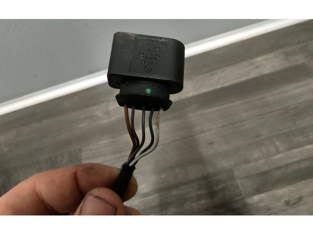 Zpětné zrcátko Seat Mii 2019 1S1857508