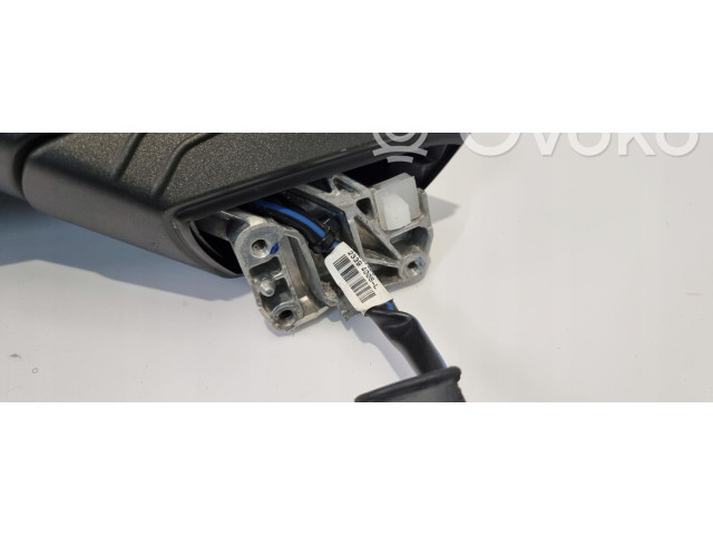 Зеркало электрическое        Volkswagen ID.3  2019 -  года   