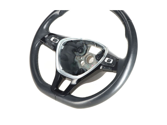 Volant Volkswagen Tiguan 2017 5TA419091Q  