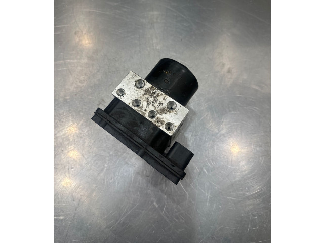 Блок АБС A2515450832, 00402290C1   Mercedes-Benz  ML W164  2005 - 2011 года