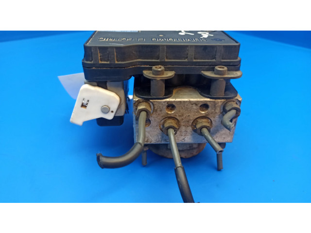 Jednotka ABS 4364895, MD9A223110C2 Mazda 6 2004