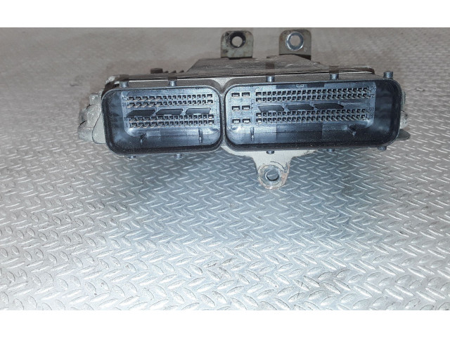 Přístrojová deska Dodge Caliber 2007 P05033299AE, 0281012129