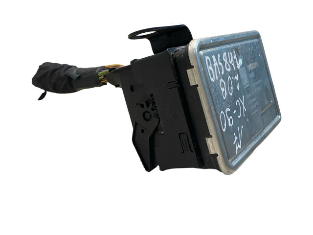 Блок АБС P31445476, 31441210   Volvo  XC90  2014 -  года