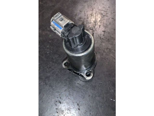 Подушка безопасности водителя 8200229190   Renault Laguna II