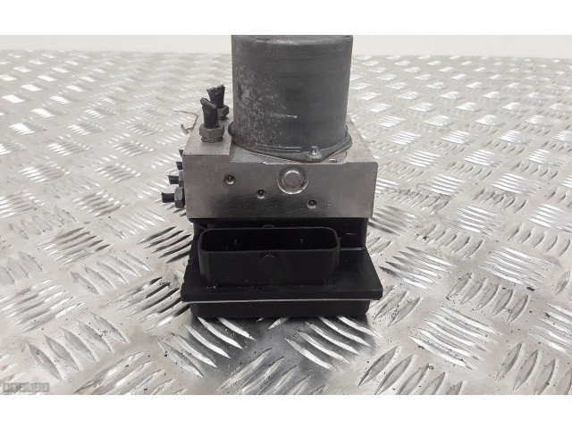 Блок АБС 8k0907379cp   Audi  A5 8T 8F  2007 - 2016 года