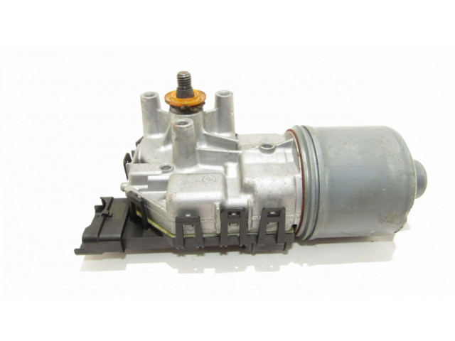 Моторчик дворников 0390241544    Dacia Sandero