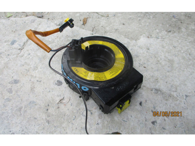 Подушка безопасности пассажира    AC COBRA I