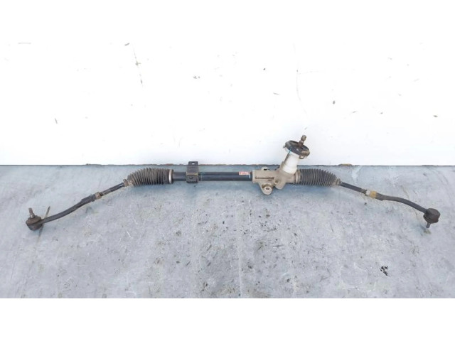 Рулевая рейка 565001W100 KIA Rio 2012-2016 года