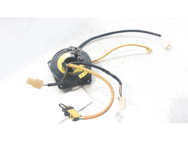 Подрулевой шлейф SRS 95984292   Chevrolet Aveo