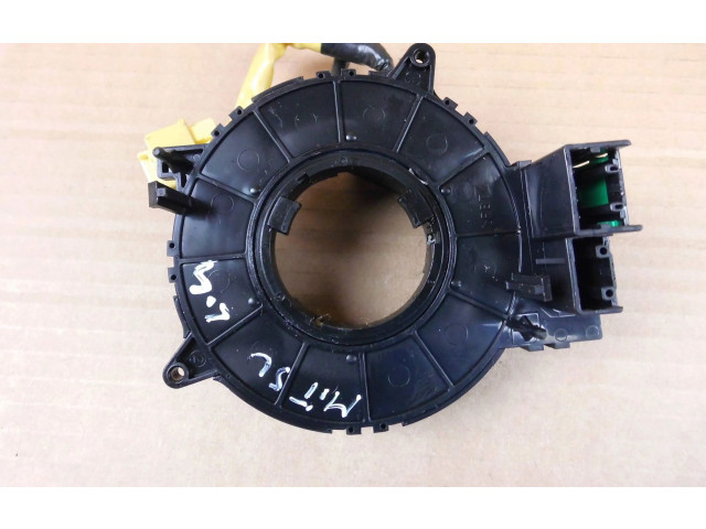 Подрулевой шлейф SRS 36387300   Mitsubishi Colt