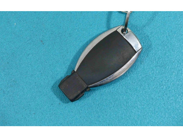 Řídící jednotka A6421508900, IMPRK1397764 Mercedes-Benz E A207 2011