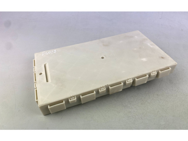 Блок управления 5A5E6B5 Mini Cooper Countryman F60