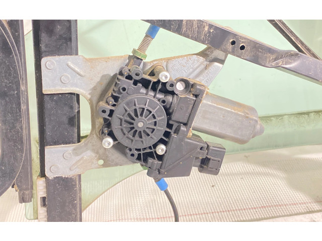 рейка Колонка рулевая 8l3837842 Audi A3 S3 8L 1996 - 2003 года