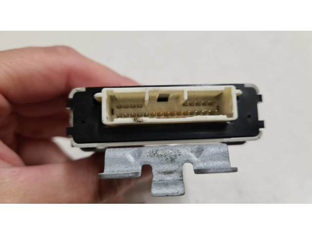 Блок фонаря / (блок «хenon»)