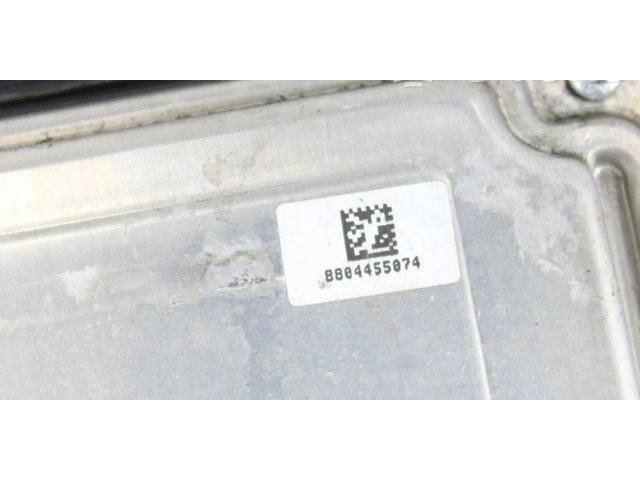 Řídící jednotka 51896961   Alfa Romeo Giulietta 2010