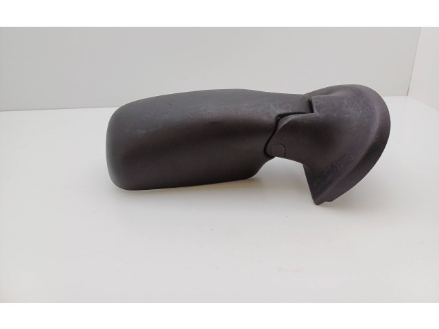 Zpětné zrcátko  Fiat Punto (176) 1993  0149301  