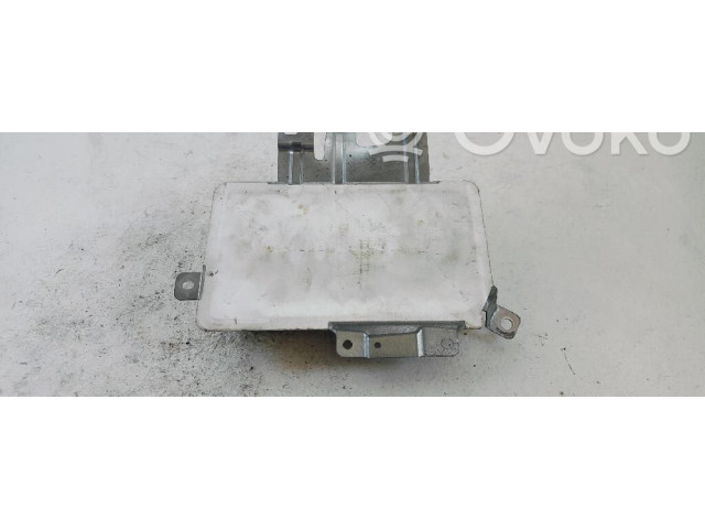 Подушка безопасности двери 303419099024   BMW X3 E83