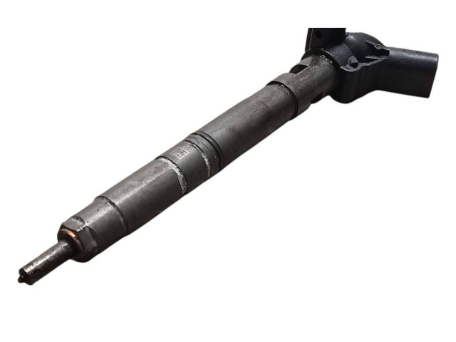 Форсунка 0986435388    Audi A6 S6 C6 4F  BPP 