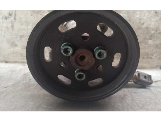 Насос рулевого управления 1J0422154B, 7002   Audi A3 S3 8L