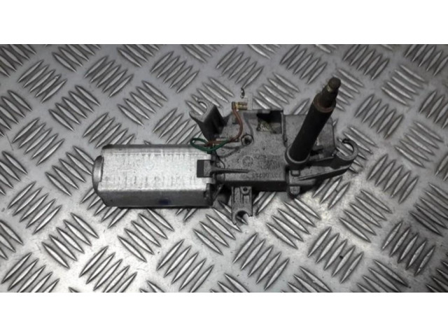 Моторчик заднего дворника 79300785, 64343011 tgl260 Lancia Lybra