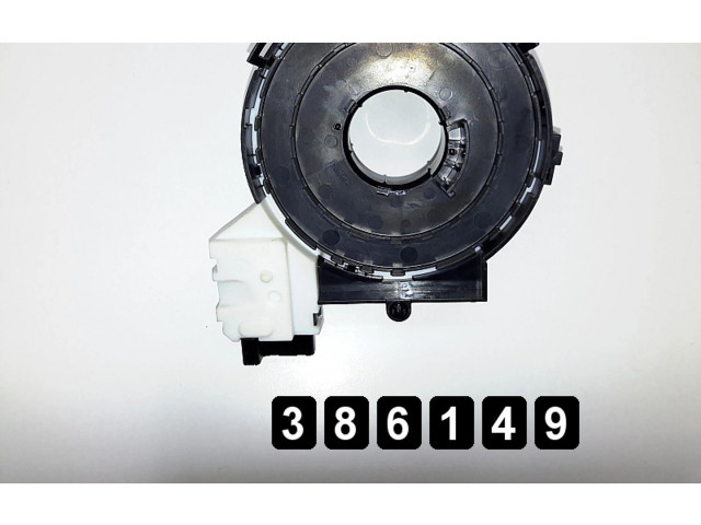 Подрулевой шлейф SRS 1K0959653C   Volkswagen Golf Plus