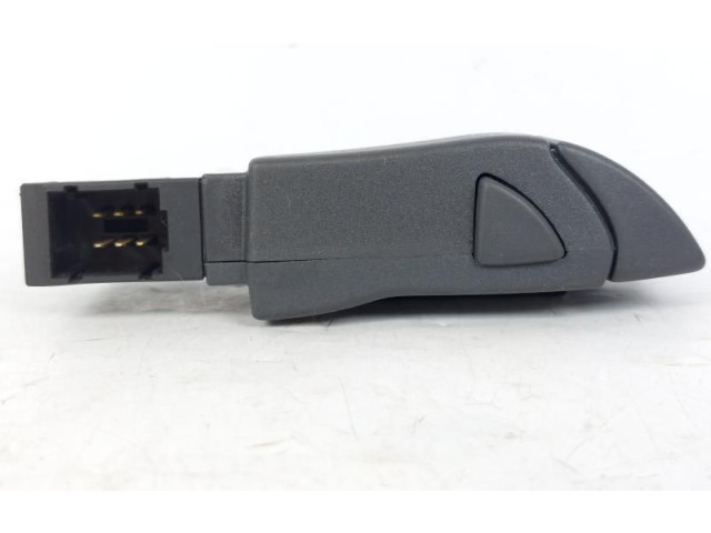 Дисплей    255522448R, 255522448R   Dacia Lodgy