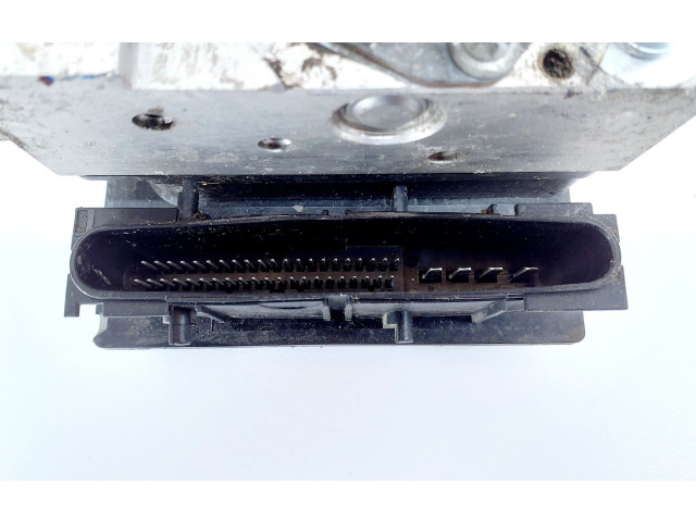 Jednotka ABS 445400F050 Toyota Verso-S 2009