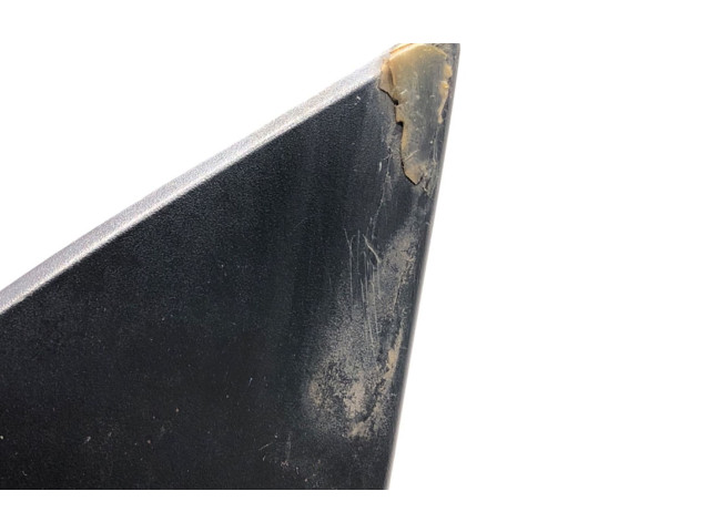 Zpětné zrcátko Chevrolet Equinox 2005