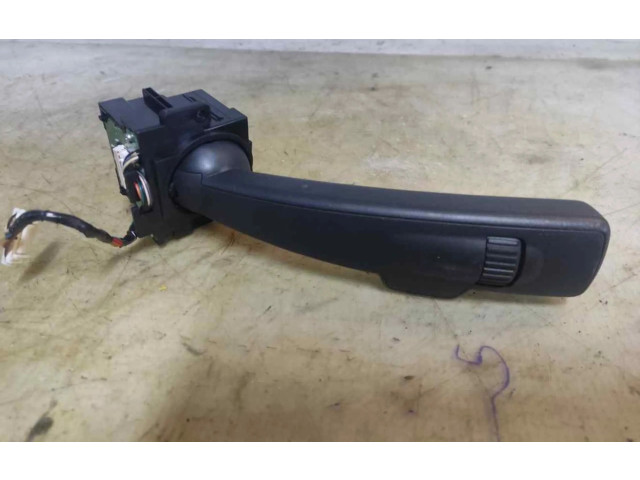 Переключатель дворников 31264165 Volvo S60