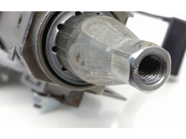    Рулевая рейка P31387668, 15685682   Volvo V60 2013 - 2018 года