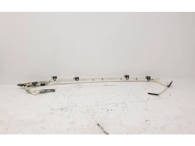 Боковая подушка безопасности 31271165   Volvo XC90