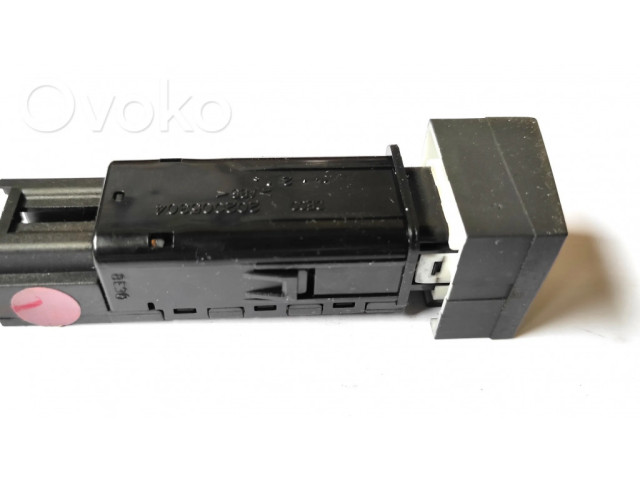 Включатель а(ASR)