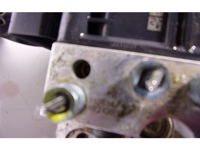 Jednotka ABS 34516865025, 34516798284 BMW X6 E71 2011