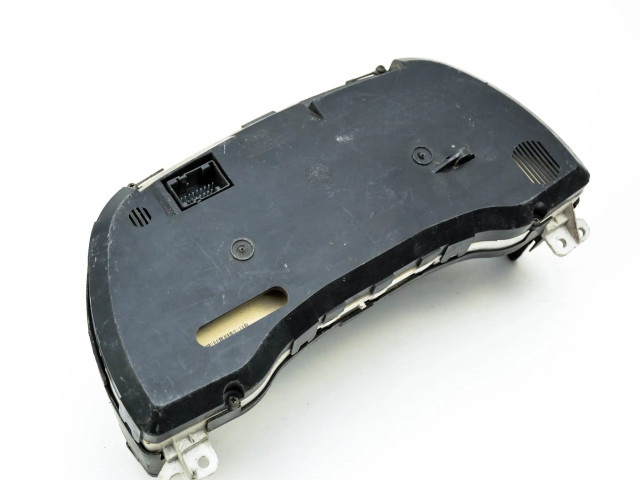 Přístrojová deska  Fiat Punto (188) 1999 46812950  