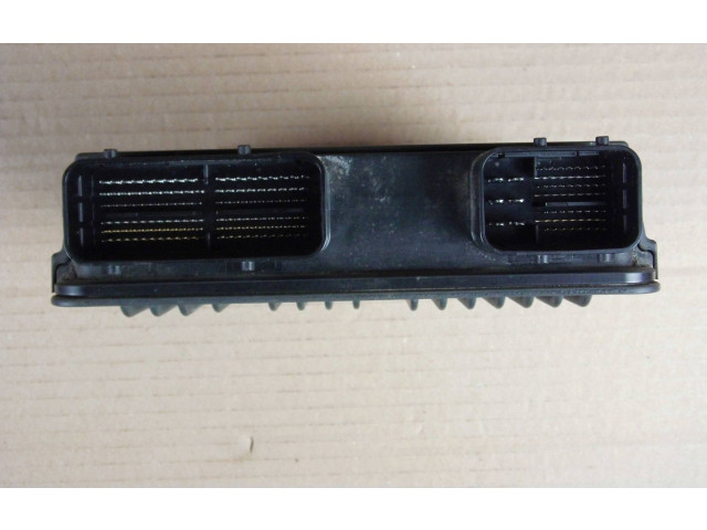 Řídící jednotka 896613T860 Toyota Camry VIII XV70 2021