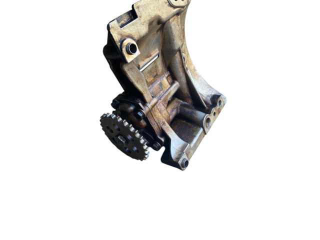 Čerpadlo oleje 7501569 BMW X5 E53