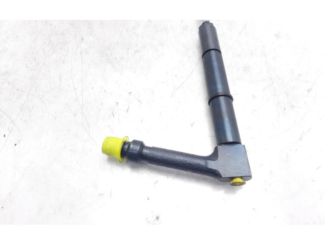 Vstřikovač 1912Z48439 Nissan Almera N16