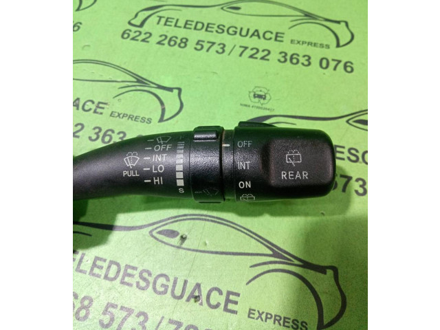 Переключатель дворников KIA Sorento