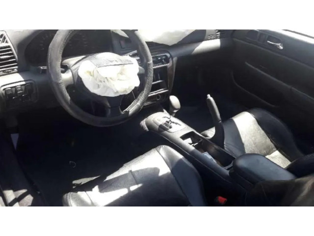 Панель приборов CUADROINSTRUMENTOS Honda Prelude