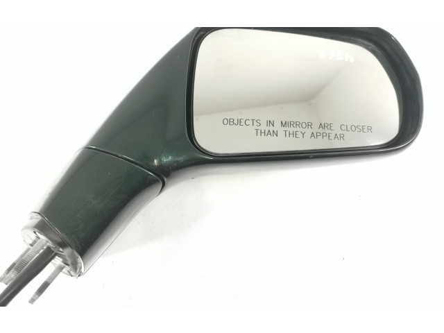 Řídící jednotka 22961817, 22907017 Chevrolet Corvette C7 2014