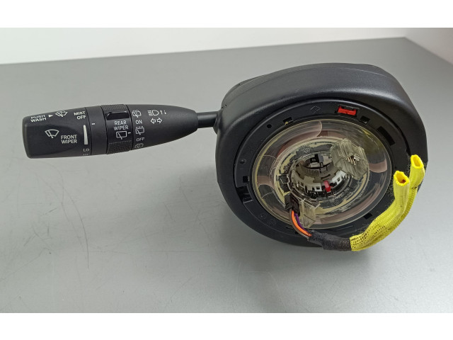 Подрулевой шлейф SRS 6NE97DX9   Jeep Grand Cherokee