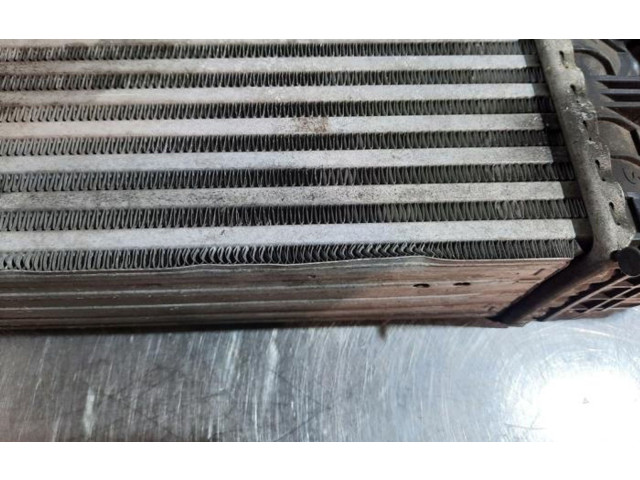 Интеркулер  9803900780   Peugeot 2008 II 