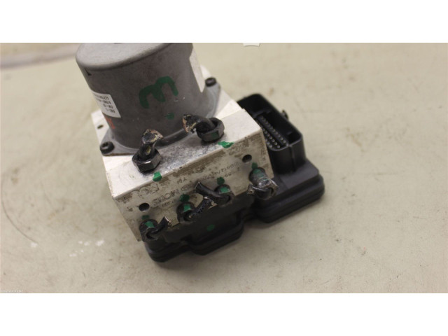 Jednotka ABS 589201P300, 6158945100 KIA Venga 2017