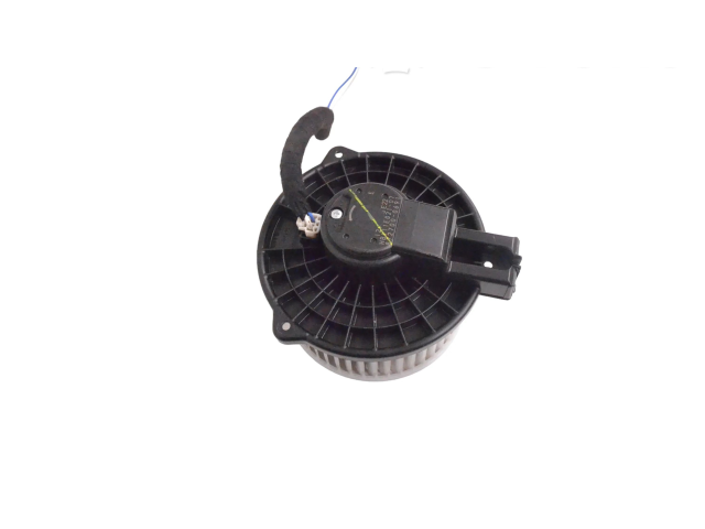 Вентилятор печки 8727000691, HB111EG2107 Mazda 3 II